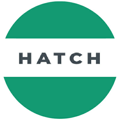 Hatch