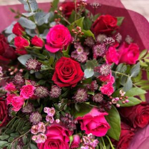 I Will Always Love You